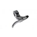 Klamka Odyssey Monolever Small CP